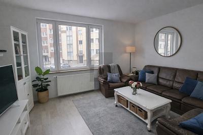 Foto - IHR NEUES ZUHAUSE ODER STARKE KAPITALANLAGE