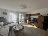 Foto - 2 Zimmer Etagenwohnung zum Kaufen in Rothenburg ob der Tauber