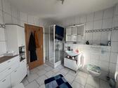 Foto - 2 Zimmer Etagenwohnung in Rothenburg ob der Tauber