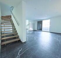 WOHNEN UND ARBEITEN UNTER EINEM DACH - Kirchardt