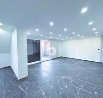 WOHNEN UND ARBEITEN UNTER EINEM DACH - Kirchardt