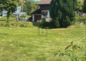 Foto - Grundstück zum Kaufen in Lenningen