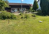 Foto - Grundstück in Lenningen