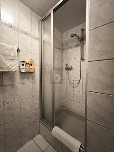 Foto - Hotel, Pension, Gasthof mit 215,00 m&sup2; in Trier zum Kaufen