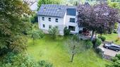 Foto - MODERNES RENDITEOBJEKT IN BESTLAGE