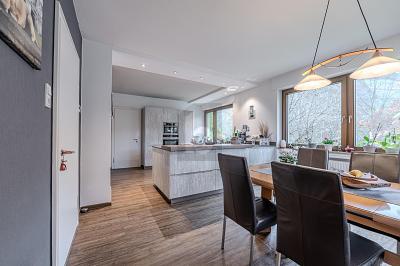 Foto - 12 Zimmer Mehrfamilienhaus, Wohnhaus zum Kaufen in Bernkastel-Kues