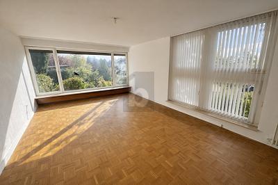 Foto - 5 Zimmer Einfamilienhaus in Kronach