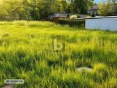 Foto - Grundstück zum Kaufen in Hirschaid