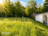 Foto - Grundstück in Hirschaid zum Kaufen