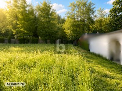 Foto - Grundstück in Hirschaid zum Kaufen