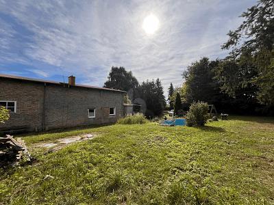 Foto - Einfamilienhaus mit 185,00 m&sup2; in Kassow zum Kaufen