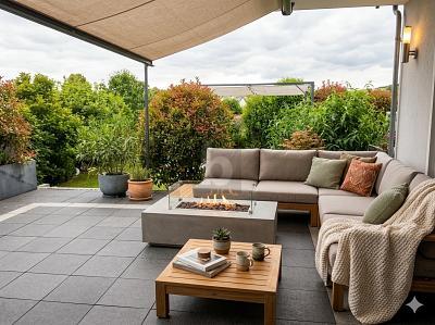 Foto - Einfamilienhaus mit 240,00 m&sup2; in Hanau zum Kaufen