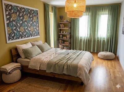 Foto - 7 Zimmer Einfamilienhaus in Hanau