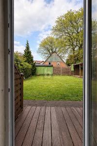 Foto - 5 Zimmer Einfamilienhaus zum Kaufen in Schenefeld