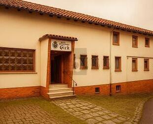 VIELSEITIGES WOHNEN MIT AUSBAUPOTENZIAL - Naumburg