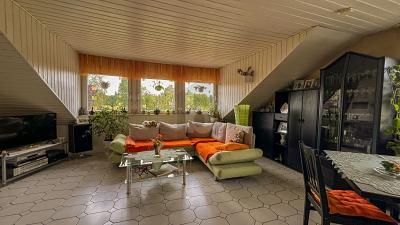 Foto - 7 Zimmer Reihenhaus zum Kaufen in Dortmund
