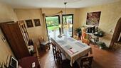 Foto - 10 Zimmer Einfamilienhaus in Timmendorfer Strand
