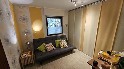 Foto - Einfamilienhaus mit 265,00 m&sup2; in Timmendorfer Strand zum Kaufen