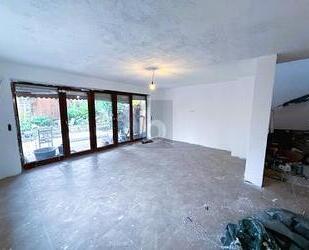 RAUM FÜR IHRE PLÄNE - 499.000,00&nbsp;EUR Kaufpreis, ca.&nbsp; 108,00&nbsp;m&sup2;&nbsp;Wohnfl&auml;che in Waiblingen (PLZ: 71332)