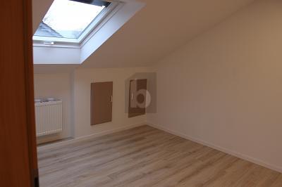 Foto - 2 Zimmer Dachgeschoßwohnung zum Kaufen in Miltenberg