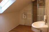 Foto - Dachgeschoßwohnung mit 46,00 m&sup2; in Miltenberg zum Kaufen