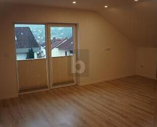 KUSCHELNEST UNTERM DACH - 199.000,00&nbsp;EUR Kaufpreis, ca.&nbsp; 46,00&nbsp;m&sup2;&nbsp;Wohnfl&auml;che in Miltenberg (PLZ: 63897)