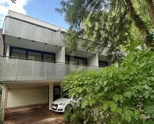 4,9% RENDITE IM HAMBURGER NORDEN - Hamburg Fuhlsbüttel