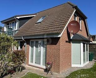 MEHRGENERATIONEN ODER ATTRAKTIVE KAPITALANLAGE - Fehmarn