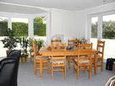 Foto - 6 Zimmer Mehrfamilienhaus, Wohnhaus zum Kaufen in Fehmarn
