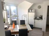 Foto - Mehrfamilienhaus, Wohnhaus mit 144,00 m&sup2; in Fehmarn zum Kaufen