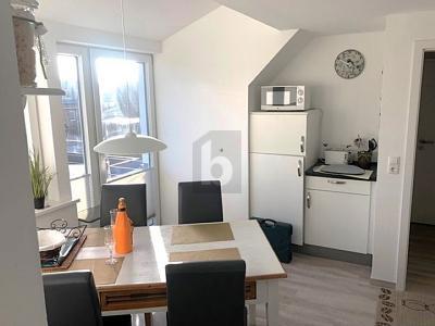 Foto - Mehrfamilienhaus, Wohnhaus mit 144,00 m&sup2; in Fehmarn zum Kaufen