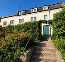 HISTORISCHER CHARME MIT VIEL POTENZIAL - Schweinfurt