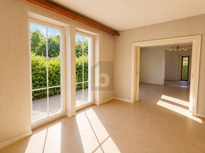 Foto - 10 Zimmer Einfamilienhaus zum Kaufen in Schweinfurt