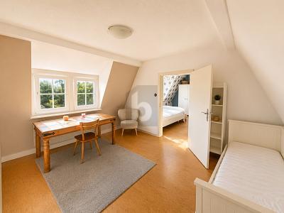 Foto - Einfamilienhaus mit 183,00 m&sup2; in Schweinfurt zum Kaufen