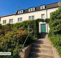 HISTORISCHER CHARME MIT VIEL POTENZIAL - Schweinfurt