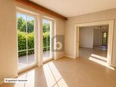 Foto - 10 Zimmer Einfamilienhaus zum Kaufen in Schweinfurt