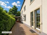 Foto - 10 Zimmer Einfamilienhaus in Schweinfurt