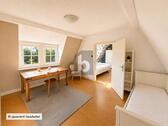 Foto - Einfamilienhaus mit 183,00 m&sup2; in Schweinfurt zum Kaufen