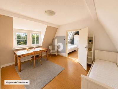 Foto - Einfamilienhaus mit 183,00 m&sup2; in Schweinfurt zum Kaufen