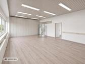 Foto - 9 Zimmer Büro in Heilbronn