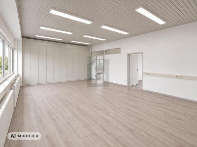 Foto - 9 Zimmer Büro in Heilbronn
