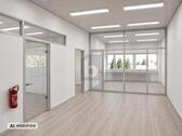 Foto - 9 Zimmer Büro zur Miete in Heilbronn