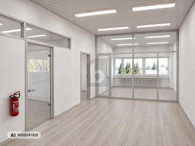 Foto - 9 Zimmer Büro zur Miete in Heilbronn