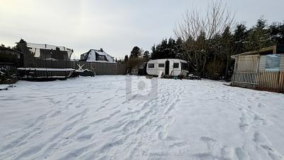 Foto - Grundstück zum Kaufen in Pinneberg