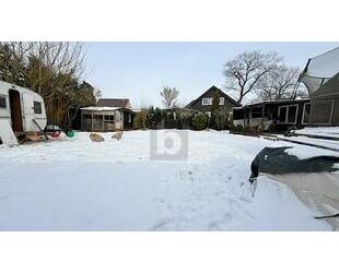 EIN ORT, AN DEM ZUHAUSE BEGINNT - Pinneberg