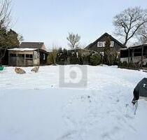 EIN ORT, AN DEM ZUHAUSE BEGINNT - Pinneberg