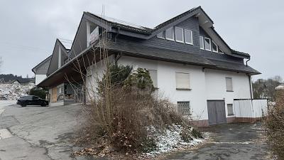 Foto - LUXUSBUNGALOW MIT LOFT UND LADENFLÄCHE