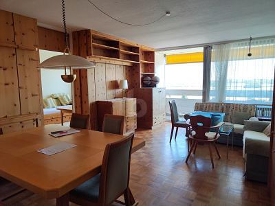Foto - MÖBILIERT MIT TOLLER AUSSICHT - 1.150,00&nbsp;EUR &nbsp;pro&nbsp; Monat Kaltmiete, ca.&nbsp; 74,00&nbsp;m&sup2;&nbsp;Wohnfl&auml;che