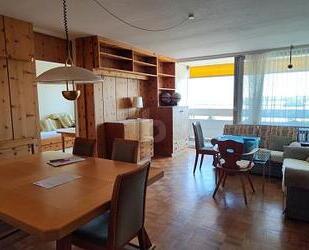MÖBILIERT MIT TOLLER AUSSICHT - 1.150,00&nbsp;EUR &nbsp;pro&nbsp; Monat Kaltmiete, ca.&nbsp; 74,00&nbsp;m&sup2;&nbsp;Wohnfl&auml;che in Neu-Ulm (PLZ: 89231)