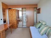 Foto - 3 Zimmer Etagenwohnung in Neu-Ulm